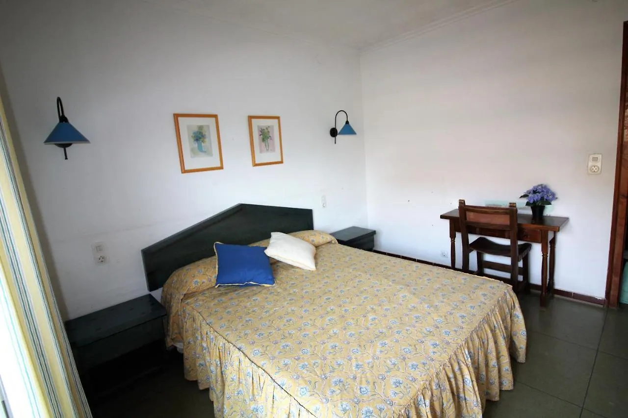 Apartament Global Immo 2180 Puerto Simona B Roses